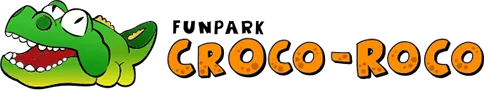 Logo Croco-Roco
